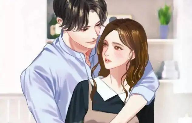 80本男主偏执病娇占有欲强的小说