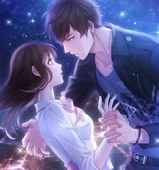 80本男主偏执病娇占有欲强的小说 80本男主偏执病娇占有欲强的小说