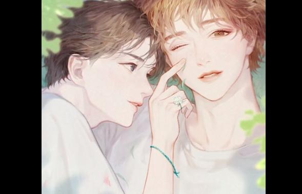 推荐一下原耽小说(原耽车文推荐bilibili合集)