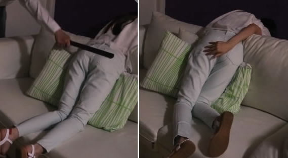 圈内sp是什么意思 女生说sp是什么意思(sp英文缩写)