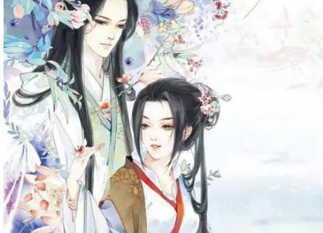 江山多椒的小说(精选10本)