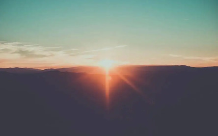 努力上进的金句 2022加油 努力上进的金句 2022加油