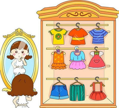 来测一测孩子的智商2022(和孩子一起玩的IQ测试题)