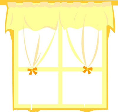 来测一测孩子的智商2022(和孩子一起玩的IQ测试题)