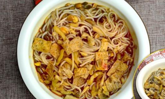 螺蛳粉榜品牌排行前十名2022 螺蛳粉榜品牌排行前十名2022