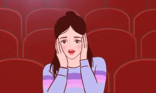 闺蜜有hpv会传染给我吗(闺蜜借宿洗澡后传染给我) 闺蜜有hpv会传染给我吗(闺蜜借宿洗澡后传染给我)