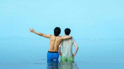 韩腐剧最新2021(16部值得回顾追的好看韩腐剧)