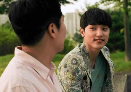 韩腐剧最新2021(16部值得回顾追的好看韩腐剧)