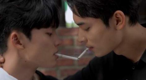 韩腐剧最新2021(16部值得回顾追的好看韩腐剧)