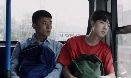 韩腐剧最新2021(16部值得回顾追的好看韩腐剧)