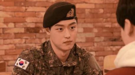 韩腐剧最新2021(16部值得回顾追的好看韩腐剧)