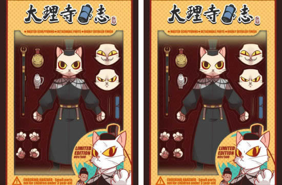 热门漫画排行榜前十名