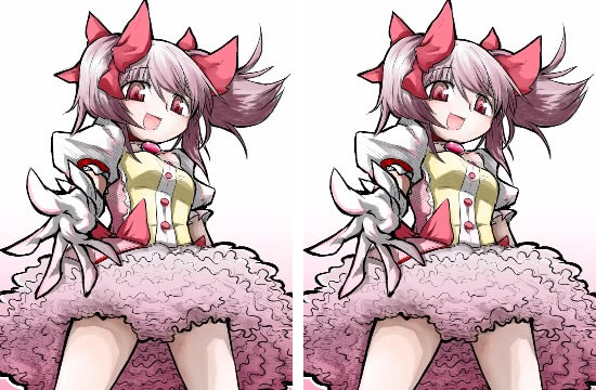 热门漫画排行榜前十名