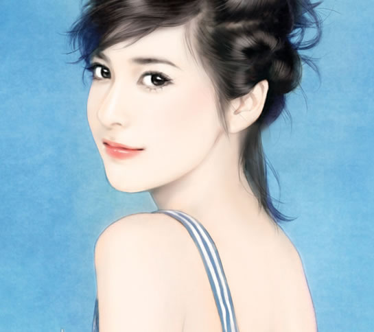 男多女少背景的小说有哪些 男多女少背景的小说有哪些