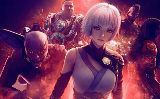 国产动漫必看30部汇总