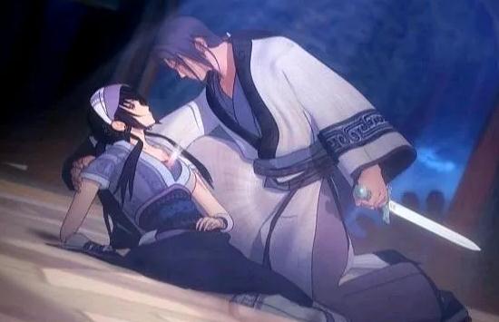 国产动漫必看30部汇总