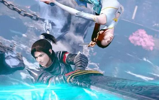 国产动漫必看30部汇总