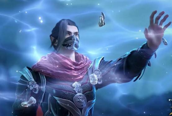 国产动漫必看30部汇总