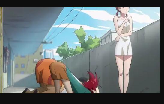 国产动漫必看30部汇总