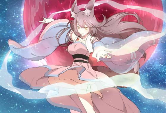 国产动漫必看30部汇总