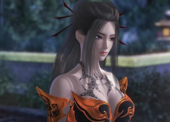 国产动漫必看30部汇总