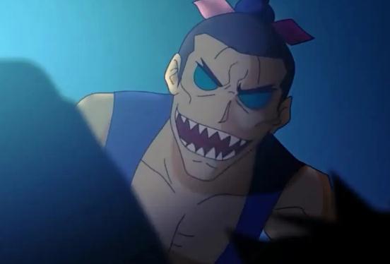 国产动漫必看30部汇总