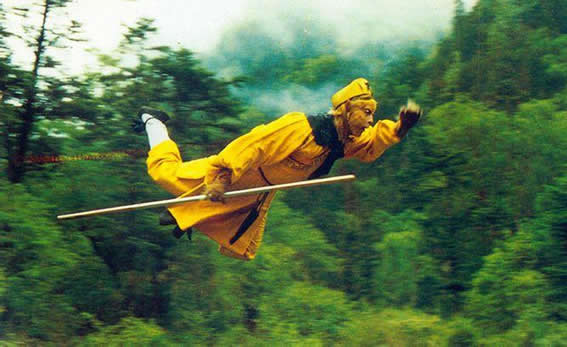 孙悟空个人档案人物分析 孙悟空到底是什么来历 孙悟空个人档案人物分析 孙悟空到底是什么来历