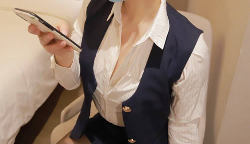 相敬如宾是夫妻关系好还是不好呢 相敬如宾是夫妻关系好还是不好呢