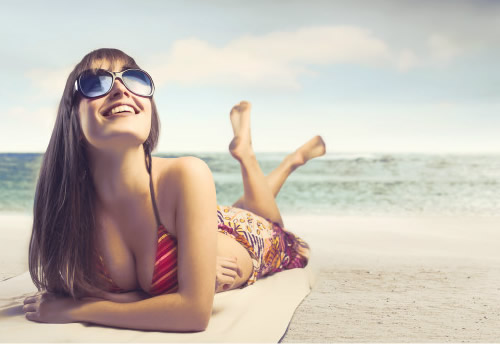 相敬如宾是夫妻关系好还是不好呢 相敬如宾是夫妻关系好还是不好呢