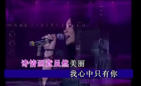 唱给对象超甜的歌(十首超甜表白情歌2022)