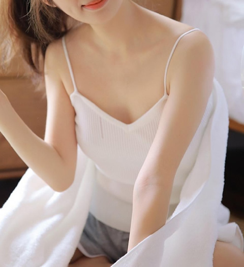 对付老公晚归最有效的方法(教你老公贪玩该怎么办)