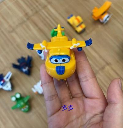 超级飞侠人物有哪些(超级飞侠人物介绍及图片) 超级飞侠人物有哪些(超级飞侠人物介绍及图片)