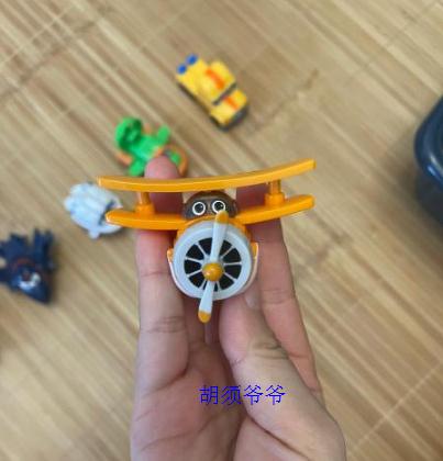 超级飞侠人物有哪些(超级飞侠人物介绍及图片) 超级飞侠人物有哪些(超级飞侠人物介绍及图片)