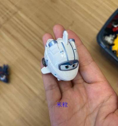 超级飞侠人物有哪些(超级飞侠人物介绍及图片) 超级飞侠人物有哪些(超级飞侠人物介绍及图片)