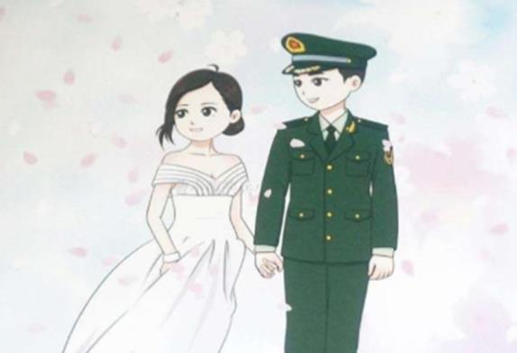 有哪些军婚小说推荐(三十部军婚小说)