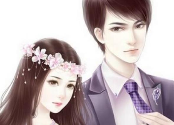 有哪些军婚小说推荐(三十部军婚小说) 有哪些军婚小说推荐(三十部军婚小说)