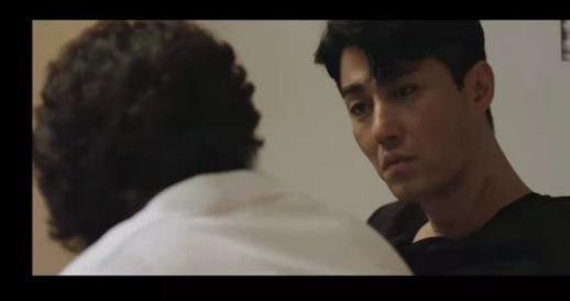 评分高的腐剧排名(29部韩国BL腐剧好看到炸)