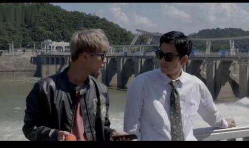 评分高的腐剧排名(29部韩国BL腐剧好看到炸)