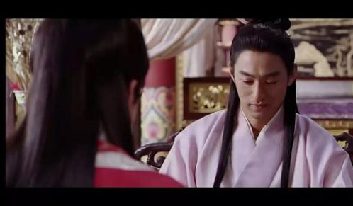 评分高的腐剧排名(29部韩国BL腐剧好看到炸)