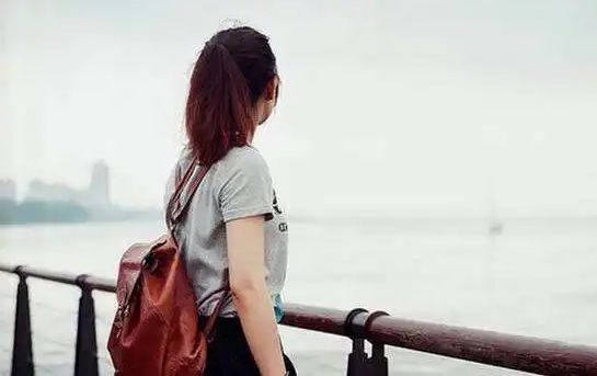 因为远嫁问题放弃男友后悔吗