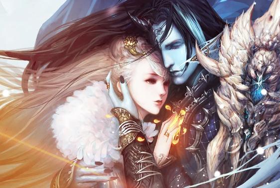 全网评分最高的网络小说排名(网络评分最高小说20部)