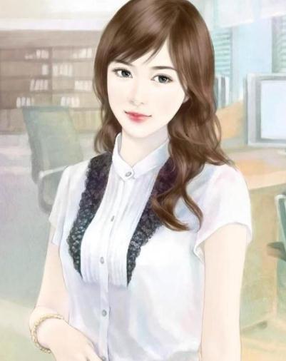 全网评分最高的网络小说排名(网络评分最高小说20部)