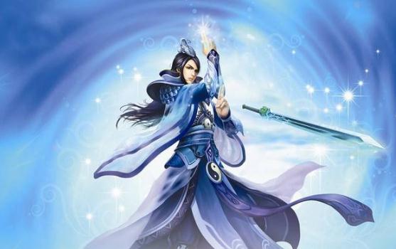 全网评分最高的网络小说排名(网络评分最高小说20部) 全网评分最高的网络小说排名(网络评分最高小说20部)