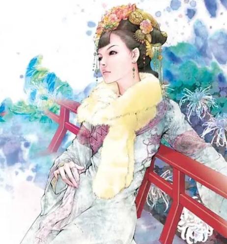 全网评分最高的网络小说排名(网络评分最高小说20部) 全网评分最高的网络小说排名(网络评分最高小说20部)