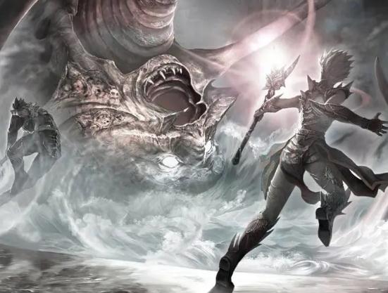 全网评分最高的网络小说排名(网络评分最高小说20部)