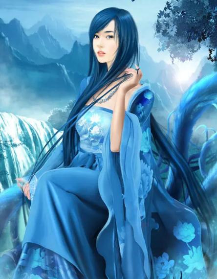 全网评分最高的网络小说排名(网络评分最高小说20部) 全网评分最高的网络小说排名(网络评分最高小说20部)