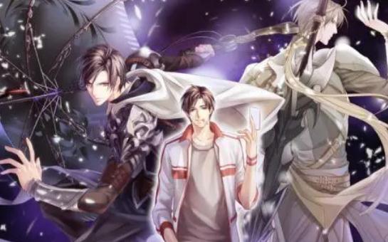 全网评分最高的网络小说排名(网络评分最高小说20部) 全网评分最高的网络小说排名(网络评分最高小说20部)