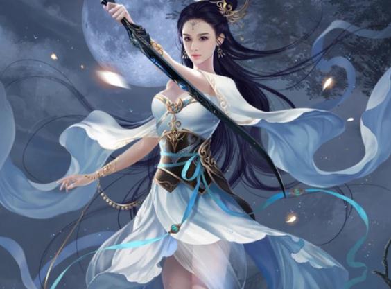 2022书荒求推荐高质量的小说(精选30本) 2022书荒求推荐高质量的小说(精选30本)