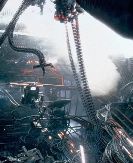 2022书荒求推荐高质量的小说(精选30本) 2022书荒求推荐高质量的小说(精选30本)