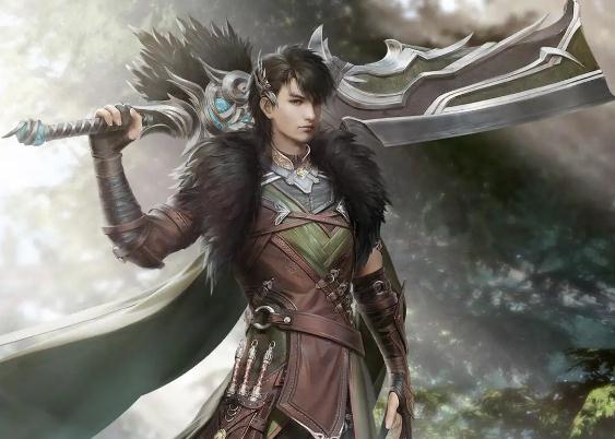 2022书荒求推荐高质量的小说(精选30本) 2022书荒求推荐高质量的小说(精选30本)